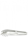 GLOBAL - Pastatang 23 Cm - Tangid ja keerajad - 23 CM