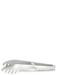 GLOBAL - Pastatang 23 Cm - Tangid ja keerajad - 23 CM