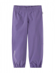 Reima - Softshell Pants, Kuori - P&uuml;ksid - 98