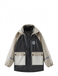 Reima - Raincoat, Suihku - Jakid ja joped - 152