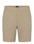 BOSS - H-Kane1-Bp-Shorts - Chino l&uuml;hikesed p&uuml;ksid - 36