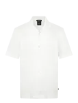 BOSS - H-Powell 235 - Linased s&auml;rgid - XL