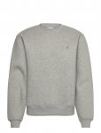 Daily Paper - Mono Rib Sweater - Dressipluusid - XXL