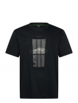 BOSS - Ts_Ps Spirit70 Grx - Spordi T-s&auml;rgid - M
