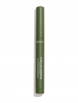 GOSH COPENHAGEN - Forever Mineral Matte - Lauv&auml;rvid - 1.4 G