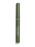 GOSH COPENHAGEN - Forever Mineral Matte - Lauv&auml;rvid - 1.4 G