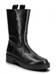 ANGULUS - Boots - Flat - Medium Shaft - Kontsaga poolsaapad - 37