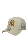 New Era - Chyt League Ess Trucker Neyya - Nokam&uuml;tsid - OS CHILD