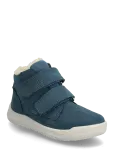 Superfit - Whaley - K&otilde;rge s&auml;&auml;rega tossud - 20/12.5CM