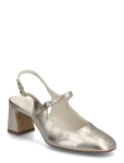 Tamaris - Women Sling - Kontsakingad - 36