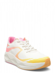 Tamaris - Women Lace-Up - Madala s&auml;&auml;rega tossud - 40