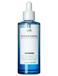 La'Dor - Wonder Hair Oil 100Ml - Juukse&otilde;lid - 100 ML