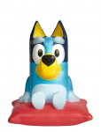 Bluey - Bluey Goglow Buddy Night Light And Torch - &Ouml;&ouml;lambid - 7X 9.5X 12CM
