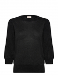 FREE/QUENT - Pullover - Džemprid - L