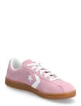 Converse - All Star Classic Trainer - Madala s&auml;&auml;rega sporditossud - 40