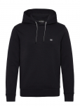 Emporio Armani - Sweatshirt - Kapuutsiga pusad - M