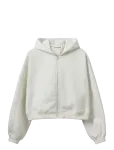 Sofie Schnoor - Elisasw Sweatshirt - Kapuutsiga pusad - S