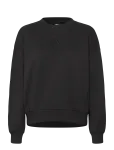 VANS - Ellipse Retro Crew - Spordidressipluusid - XS