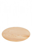 Kay Bojesen - Serveringsbr&aelig;t - Kandikud - &Oslash; 30 CM