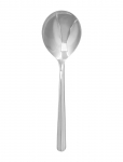 Kay Bojesen - Marmeladeske - Serveerimislusikad - L:13.5CM
