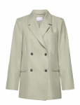 2NDDAY - 2Nd Herman - Fine Tailoring - Kaherealised bleiserid - 42
