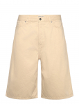 WOOD WOOD - Wwtype 16 Jorts 25377 - L&uuml;hikesed teksap&uuml;ksid - 28