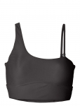 Rethinkit Studios - Bikini Top One Shoulder Bay - Sportbikiinid - XS