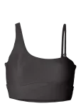 Rethinkit Studios - Bikini Top One Shoulder Bay - Sportbikiinid - XS