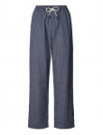 Rethinkit Studios - Trousers Atelier - Vabaaja spordip&uuml;ksid - L