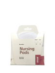 Imse Vimse - Nursing Pads Stay Dry, Regular 2-Pairs + Super 1-Pair - Rinnapumbad ja tarvikud - ONE SIZE