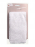 Imse Vimse - Diaper Inserts For Aio, 2-P - Beebitarvikud - ONE SIZE