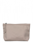 DAY ET - Day Re-S Tonal Mini - Meigikotid - ONE SIZE