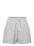 Rosemunde Kids - Rkulla Mw Shorts - Vabaaja l&uuml;hikesed p&uuml;ksid - 152