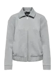 ONLY - Onljudith Life Short Scuba Jacket Otw - Kerged suvejakid - S