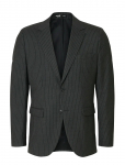 Selected - Slhslim-Theo Lano Pinstriped Blz - &Uuml;herealised bleiserid - 54