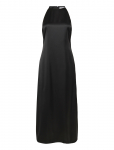 Noella - Lacie Dress - Maksikleidid - XL