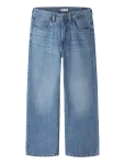 Name It - Nkmben Skater Jeans 5900-Rm Noos - Laiad teksad - 134