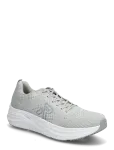 Rieker - Men's Shoes - Madala s&auml;&auml;rega sporditossud - 43