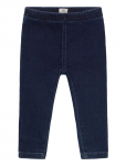 Copenhagen Colors - Jeggings Slim Fit - Super Stretch - Kitsad teksad - 140