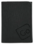 Go Travel - The Micro Wallet Rfid - Rahakotid - ONE SIZE
