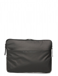 Db Journey - Ramverk Laptop Sleeve 14" - Arvutikotid - ONE SIZE