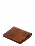 Tony Perotti - Creditcard Wallet, Fold, W/ Banknote Pocket - Kaarditaskud - ONE SIZE