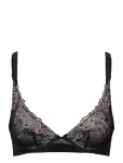 Hunkem&ouml;ller - Chloe Up - Stringid - 85 D
