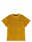 TUMBLE 'N DRY - Tnd Pacificus - L&uuml;hikeste varrukatega - 134/140