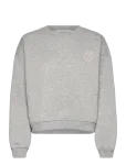 Sofie Schnoor - Elinsw Sweatshirt - Dressipluusid - XS