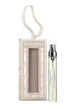 Molton Brown - Delicious Rhubarb & Rose Fragrance Bauble Edp - Eau De Parfum - 7.5 ML