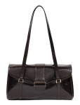 Adax - Salerno Handbag Megan - Rihmaga kotid - ONE SIZE