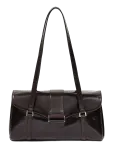 Adax - Salerno Handbag Megan - Rihmaga kotid - ONE SIZE