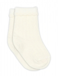 Mp Denmark - Liva Socks - Sokid - 29/32