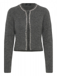 Copenhagen Muse - Cmibra-Cardigan - Kardiganid - XXS